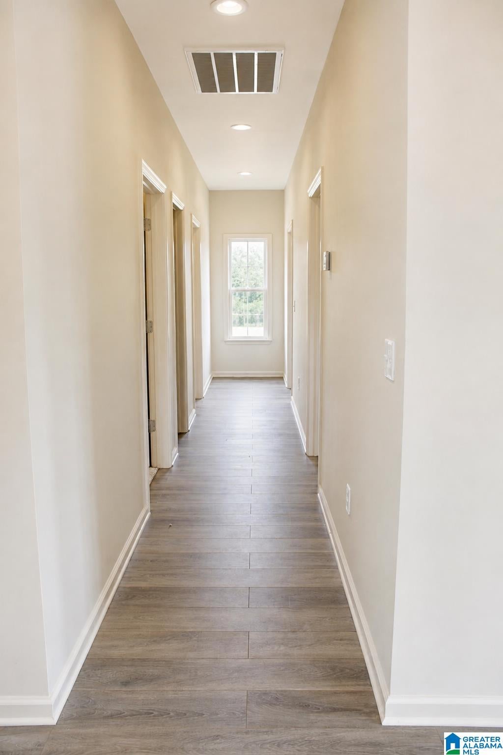 25 Edie Street Ohatchee, AL 36271 - Photo 5 of 31 Gallery Image 5