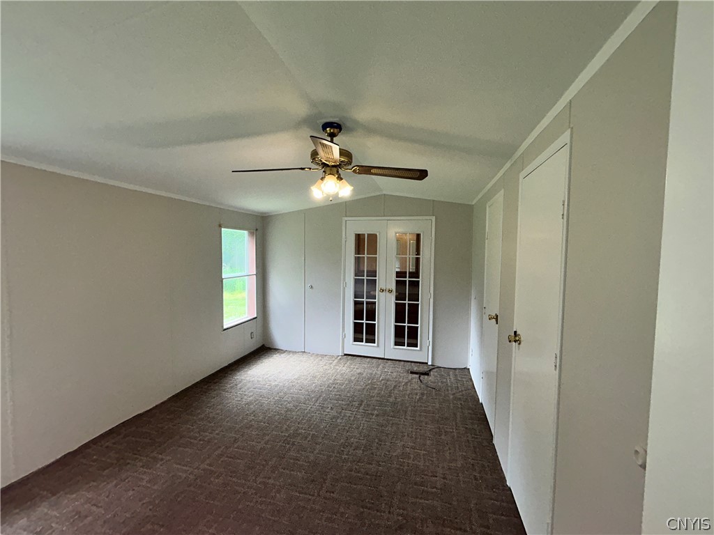 2601 Waldron Road Camden, NY 13316 - Photo 34 of 43