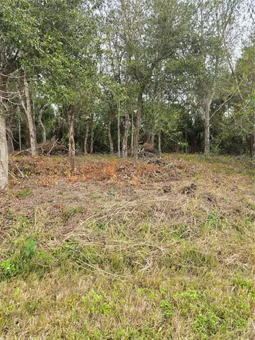 $45,000 | 8889 Southeast 67th Way, Okeechobee, FL 34974