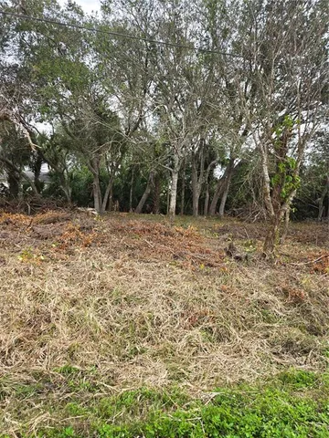 $45,000 | 8889 Southeast 67th Way, Okeechobee, FL 34974