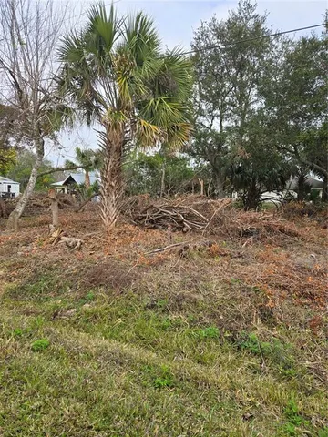 $45,000 | 8889 Southeast 67th Way, Okeechobee, FL 34974
