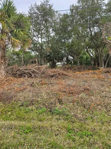 $45,000 | 8889 Southeast 67th Way, Okeechobee, FL 34974