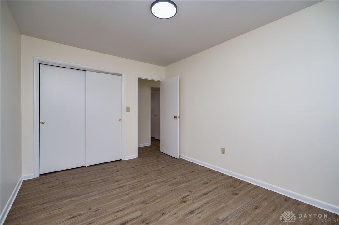 3114 East Stroop Road, Unit 3120 Dayton, OH 45440 - Photo 23 of 34