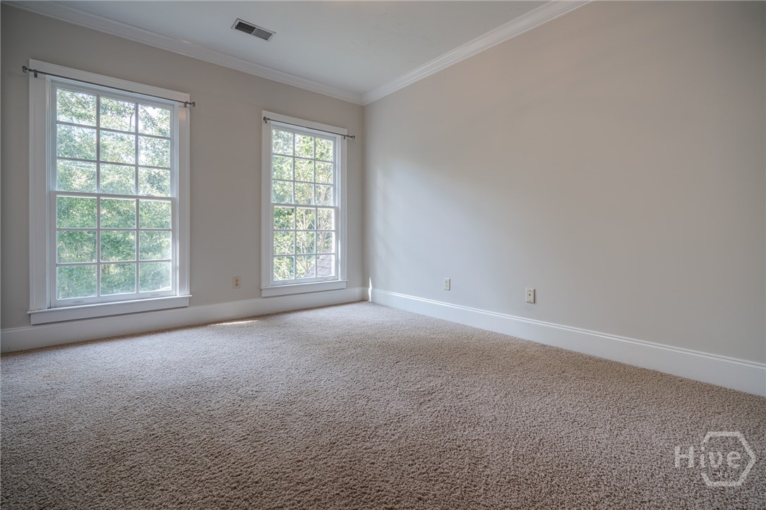 116 Brigdon Road Midway, GA 31320 - Photo 21 of 23 Gallery Image 21