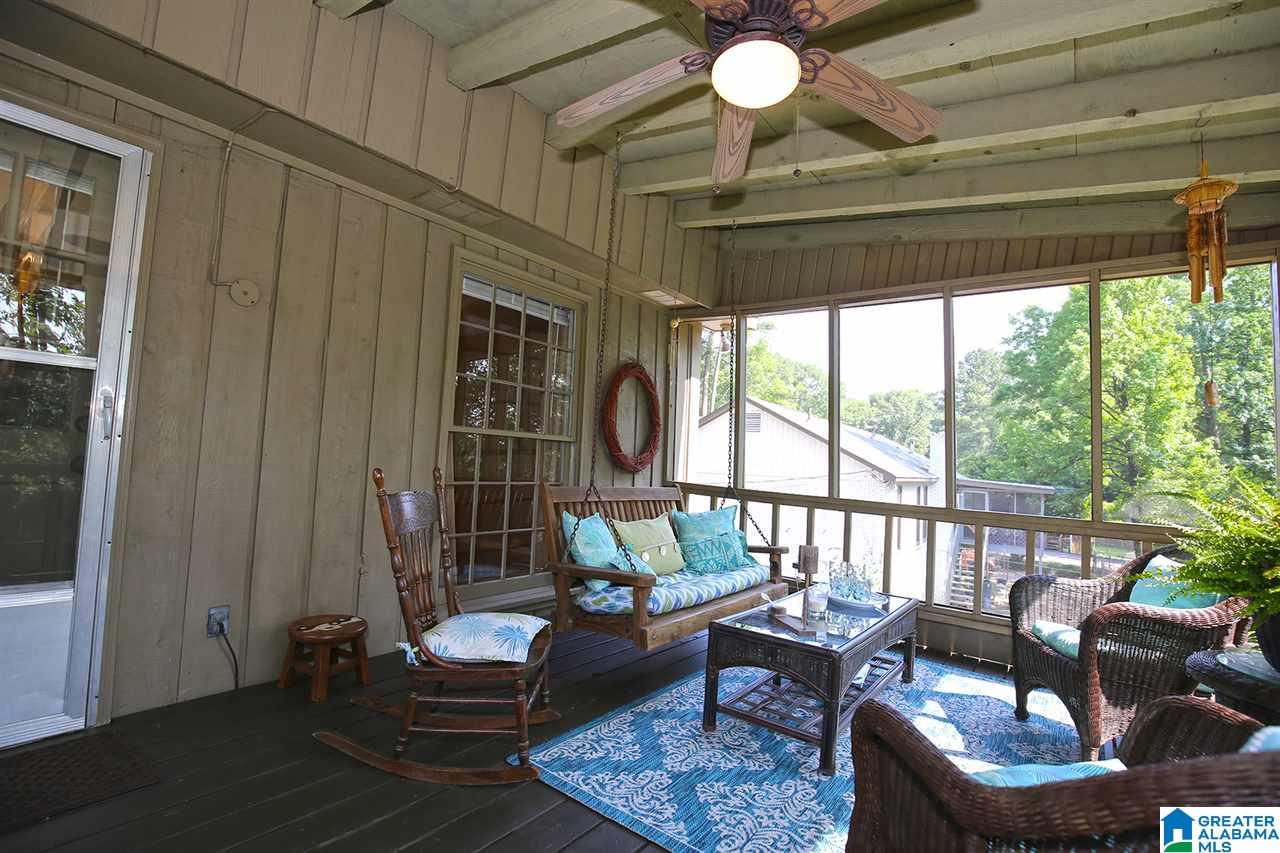 4734 Caldwell Mill Road Birmingham, AL 35243 - Photo 9 of 21