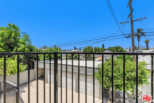 $710,000 | 1151 North New Hampshire Avenue, Los Angeles, CA 90029