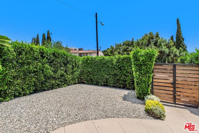 $710,000 | 1151 North New Hampshire Avenue, Los Angeles, CA 90029