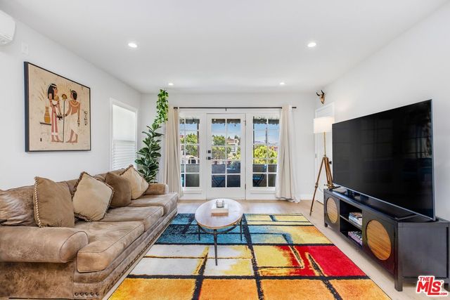 $710,000 | 1151 North New Hampshire Avenue, Los Angeles, CA 90029