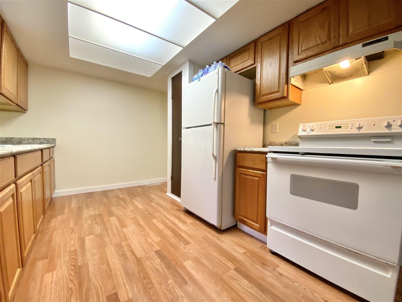 12800 South Merrill Road Brant, MI 48614 - Photo 11 of 42 50055914-10.JPG
