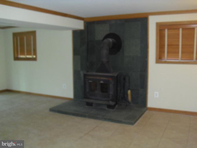 607 West Poplar Road Sterling, VA 20164 - Photo 4 of 5 Basement