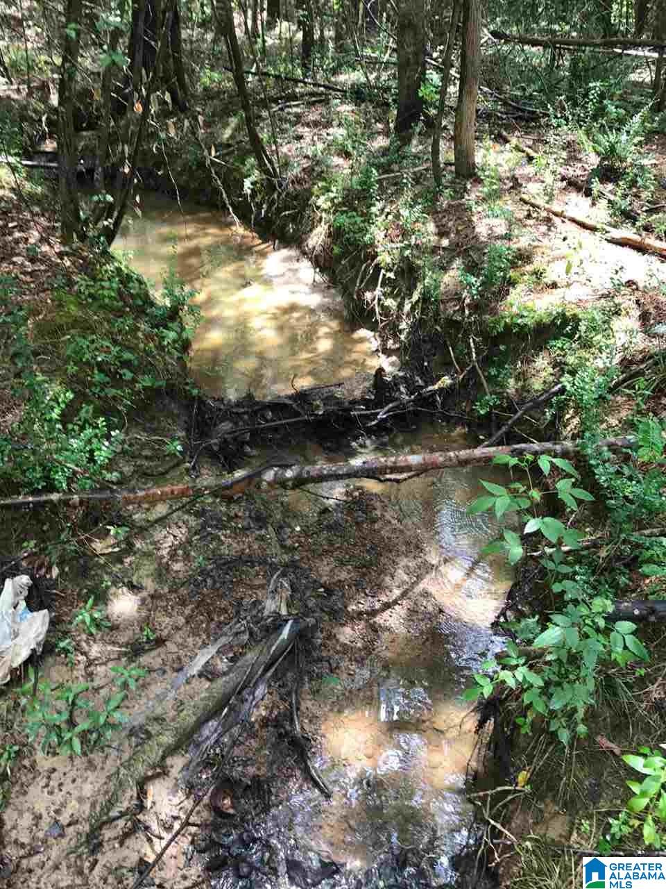 0 Blackjack Road, Unit 22 / ACRES Trussville, AL 35173 - Photo 6 of 7
