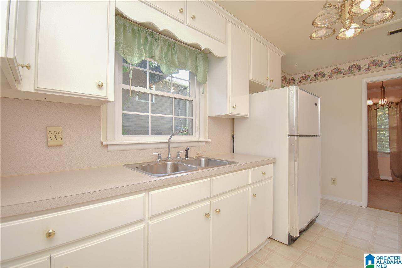 712 2nd Avenue Birmingham, AL 35228 - Photo 16 of 34