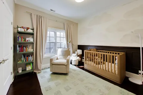 $1,950,000 | 3111 North Kenmore Avenue, Chicago, IL 60657