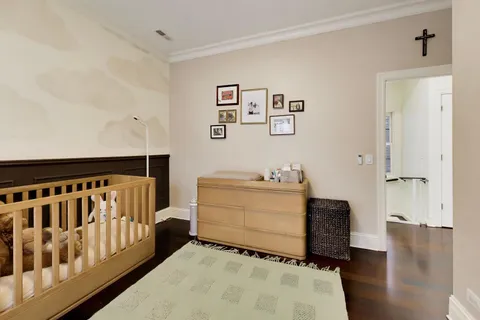 $1,950,000 | 3111 North Kenmore Avenue, Chicago, IL 60657