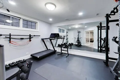 $1,950,000 | 3111 North Kenmore Avenue, Chicago, IL 60657