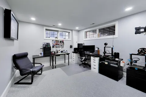 $1,950,000 | 3111 North Kenmore Avenue, Chicago, IL 60657