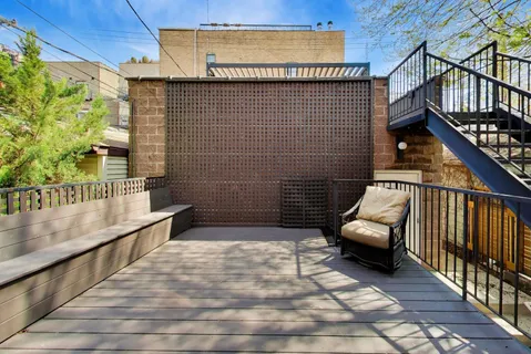 $1,950,000 | 3111 North Kenmore Avenue, Chicago, IL 60657