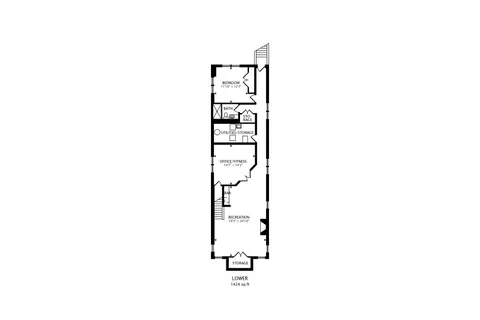 $1,950,000 | 3111 North Kenmore Avenue, Chicago, IL 60657