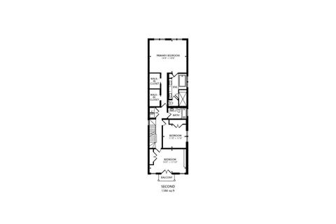$1,950,000 | 3111 North Kenmore Avenue, Chicago, IL 60657