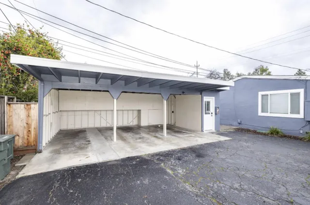 $2,400,000 | 3213-17 Alma Street, Palo Alto, CA 94306