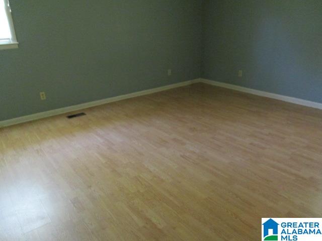 1804 Valley Creek Road Anniston, AL 36207 - Photo 19 of 20