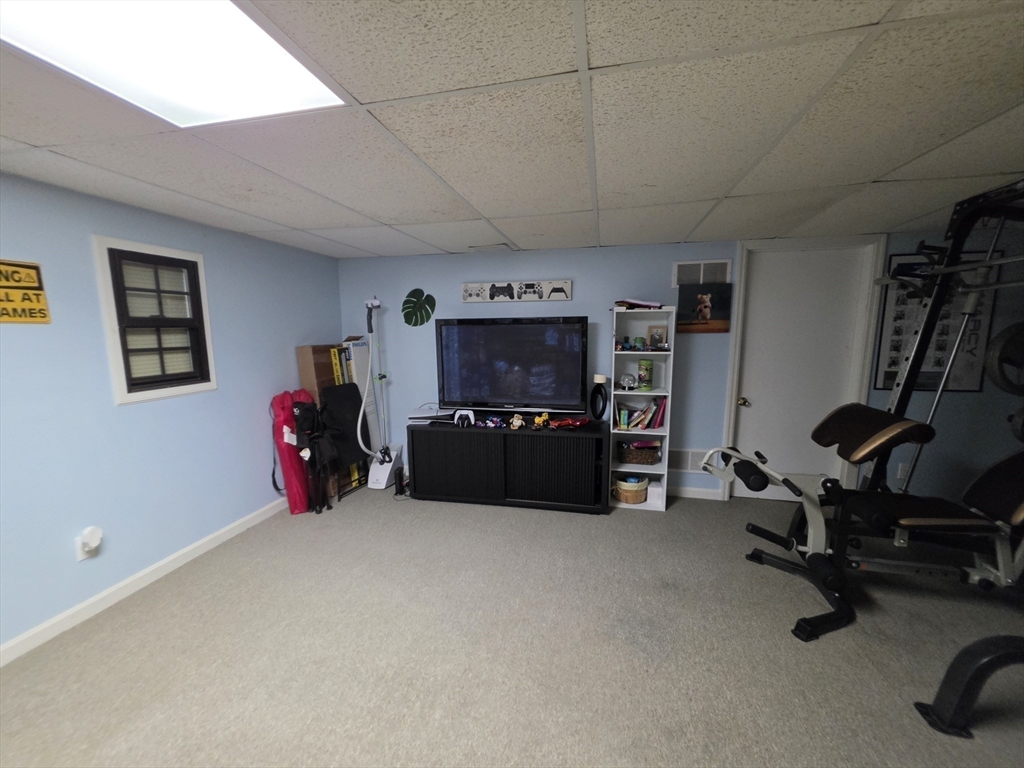 104 Johnson Road, Unit 406 Chicopee, MA 01022 - Photo 22 of 30