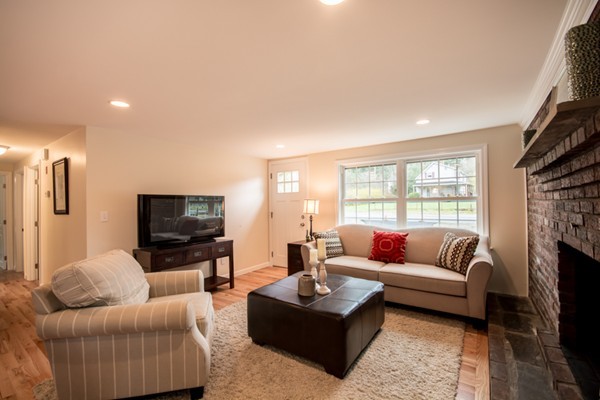 65 Richmond Road Freetown, MA 02702 - Photo 16 of 25 Gallery Image 16