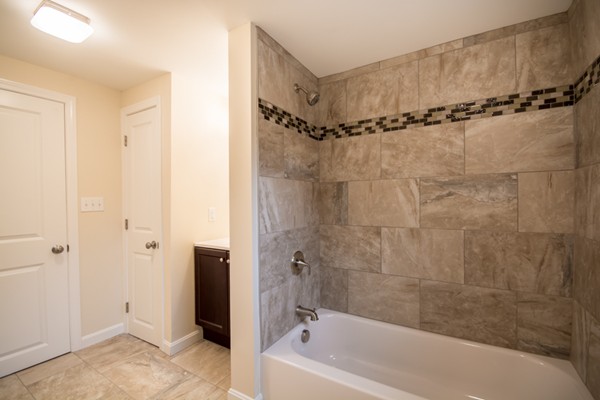 65 Richmond Road Freetown, MA 02702 - Photo 9 of 25 Gallery Image 9