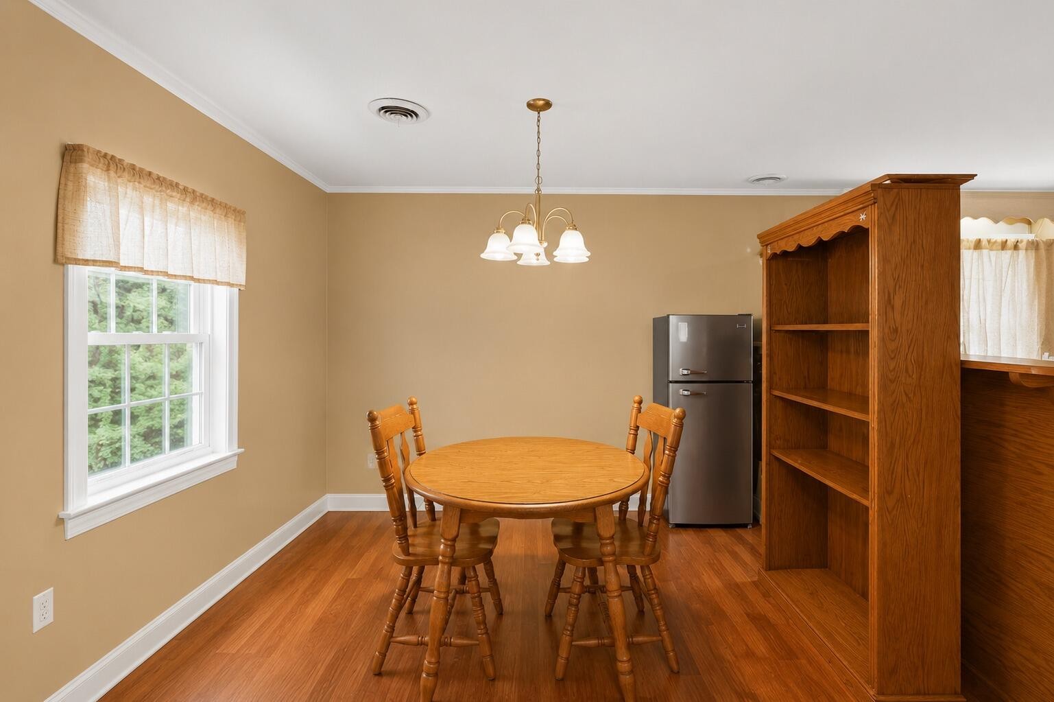 285 Jones Street Huntingdon, TN 38344 - Photo 24 of 33
