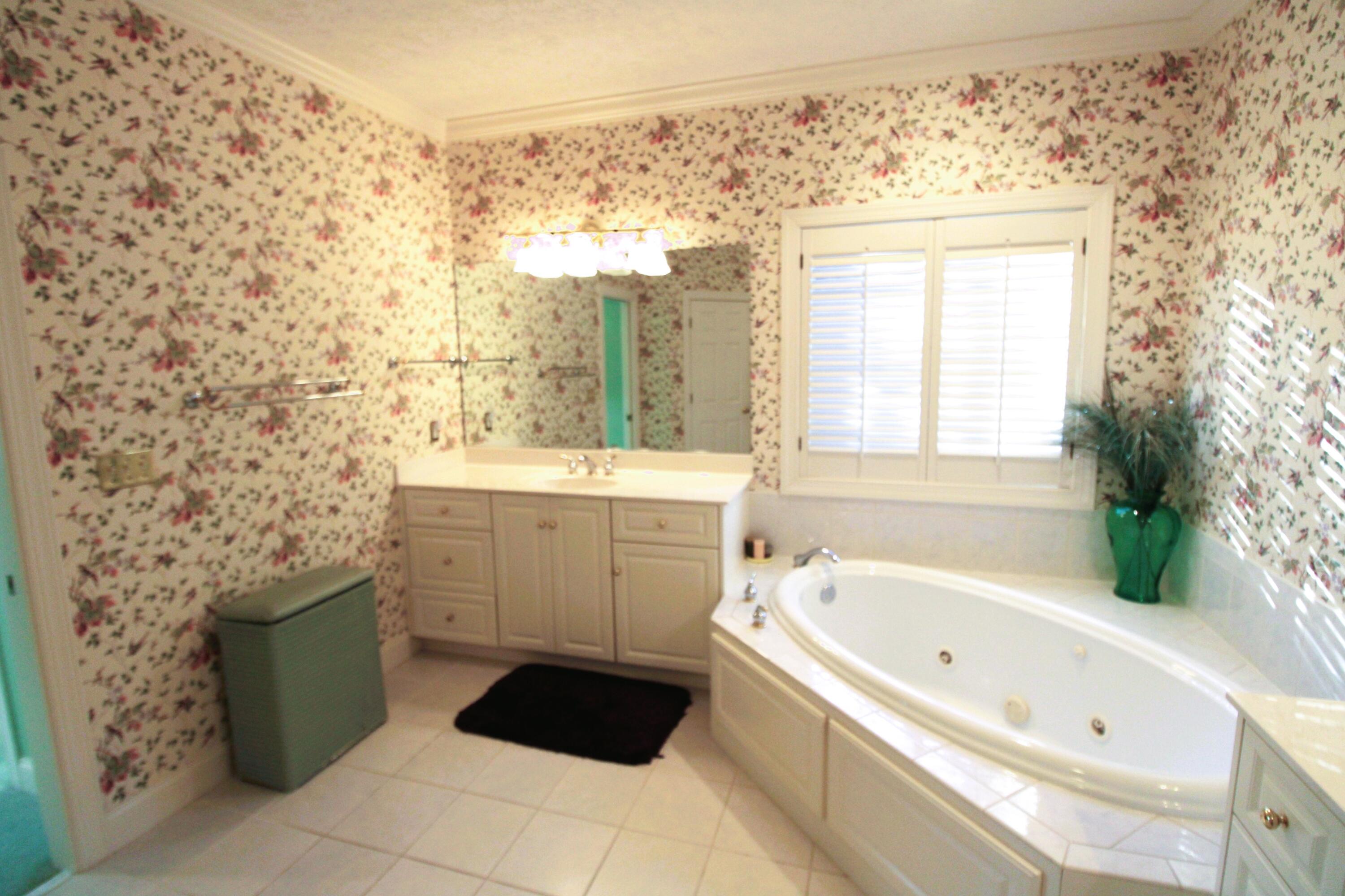 276 Forest Pines Road Aiken, SC 29803 - Photo 15 of 27 Gallery Image 15