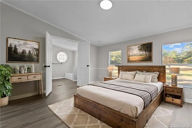 $229,000 | 5888 Butler Nursery Road, Fayetteville, NC 28306