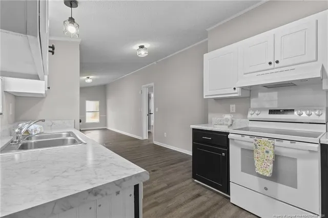 $229,000 | 5888 Butler Nursery Road, Fayetteville, NC 28306