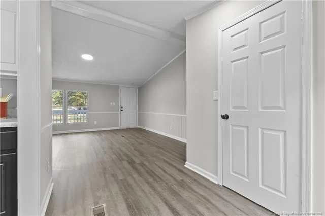 $229,000 | 5888 Butler Nursery Road, Fayetteville, NC 28306