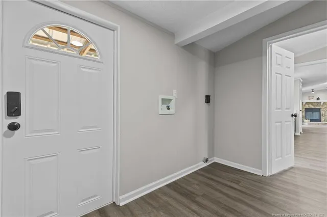 $229,000 | 5888 Butler Nursery Road, Fayetteville, NC 28306