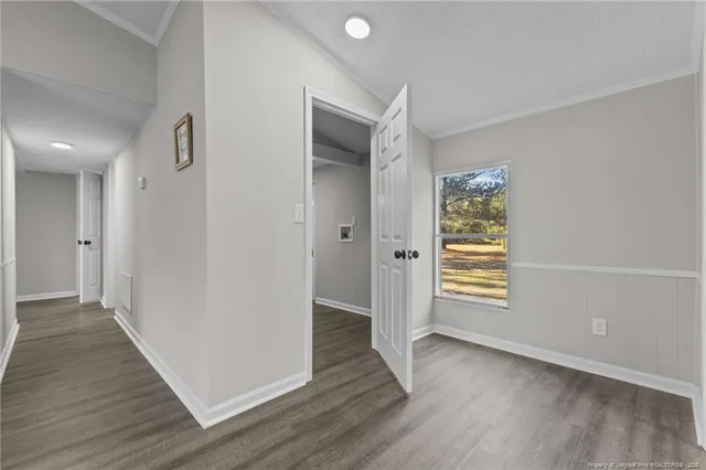 $229,000 | 5888 Butler Nursery Road, Fayetteville, NC 28306