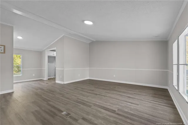 $229,000 | 5888 Butler Nursery Road, Fayetteville, NC 28306