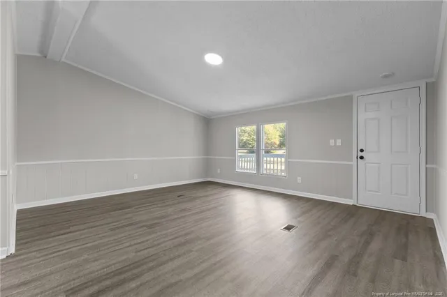 $229,000 | 5888 Butler Nursery Road, Fayetteville, NC 28306