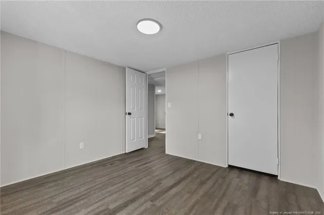 $229,000 | 5888 Butler Nursery Road, Fayetteville, NC 28306