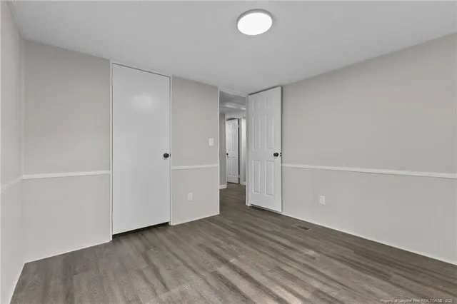 $229,000 | 5888 Butler Nursery Road, Fayetteville, NC 28306