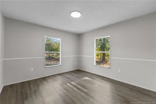 $229,000 | 5888 Butler Nursery Road, Fayetteville, NC 28306