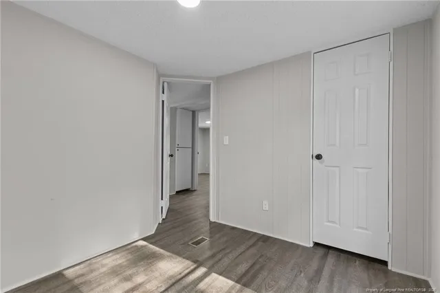 $229,000 | 5888 Butler Nursery Road, Fayetteville, NC 28306