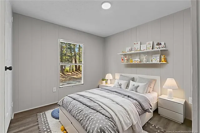 $229,000 | 5888 Butler Nursery Road, Fayetteville, NC 28306