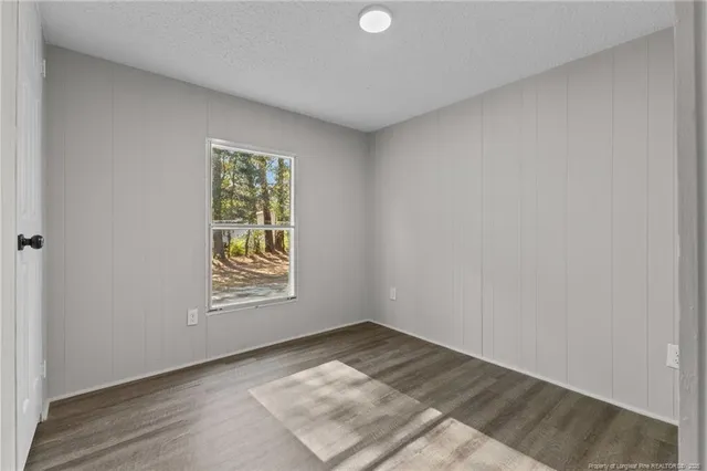 $229,000 | 5888 Butler Nursery Road, Fayetteville, NC 28306