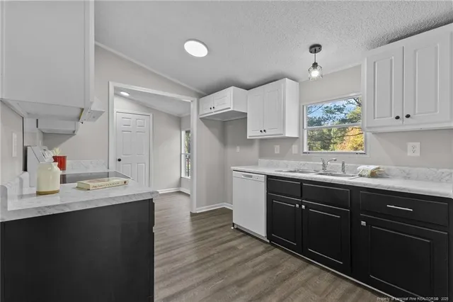 $229,000 | 5888 Butler Nursery Road, Fayetteville, NC 28306