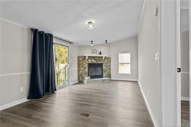 $229,000 | 5888 Butler Nursery Road, Fayetteville, NC 28306