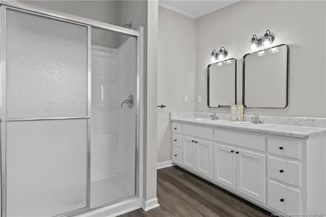 $229,000 | 5888 Butler Nursery Road, Fayetteville, NC 28306