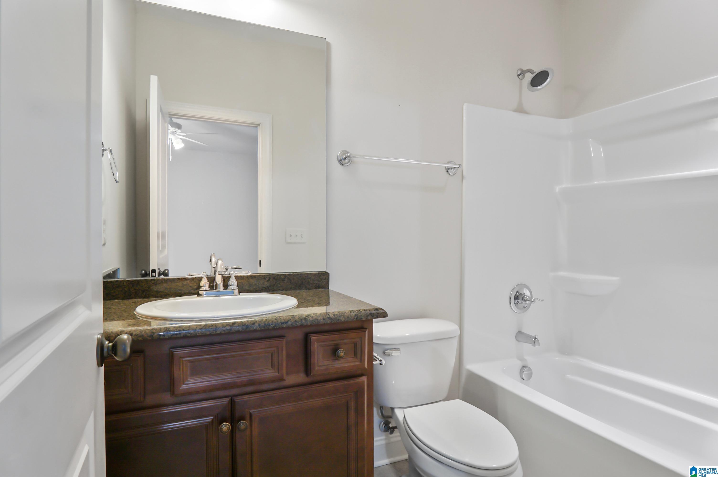 144 River Valley Road Helena, AL 35080 - Photo 47 of 65