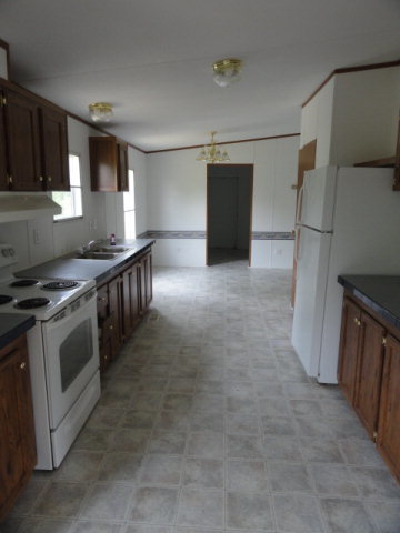 6416 Litchfield Road South Wilson, NC 27893 - Photo 4 of 11 Additional Photo