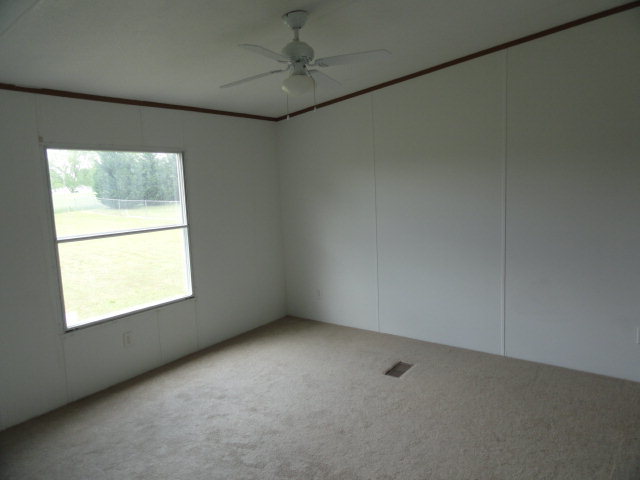 6416 Litchfield Road South Wilson, NC 27893 - Photo 6 of 11 Additional Photo
