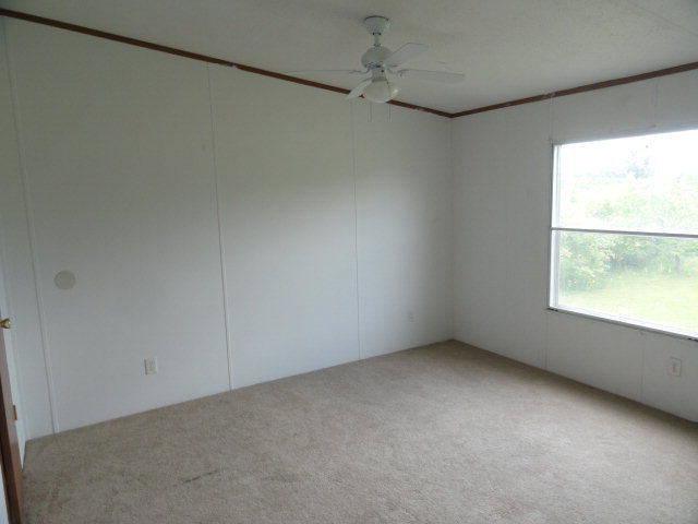 6416 Litchfield Road South Wilson, NC 27893 - Photo 8 of 11 Additional Photo